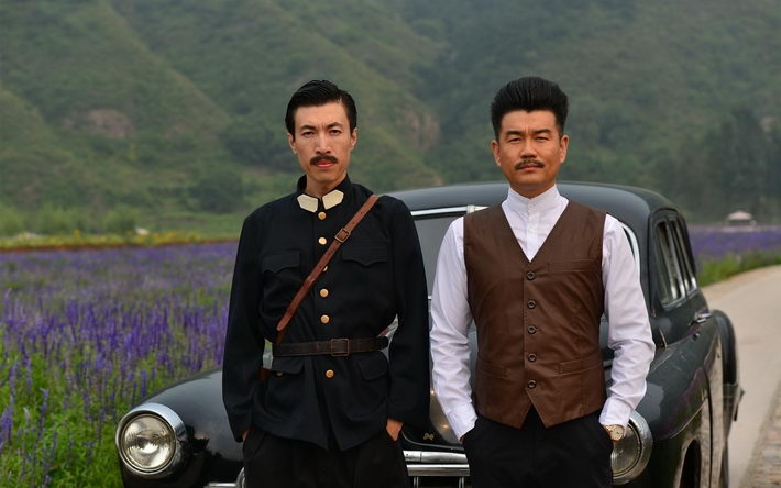 䡷ձֽ