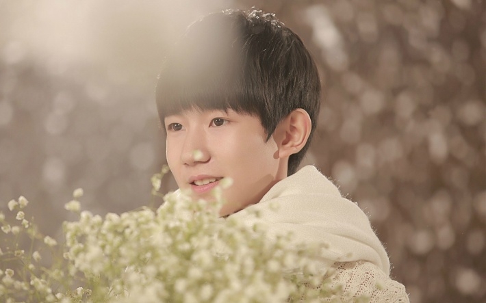 TFBOYSֽ