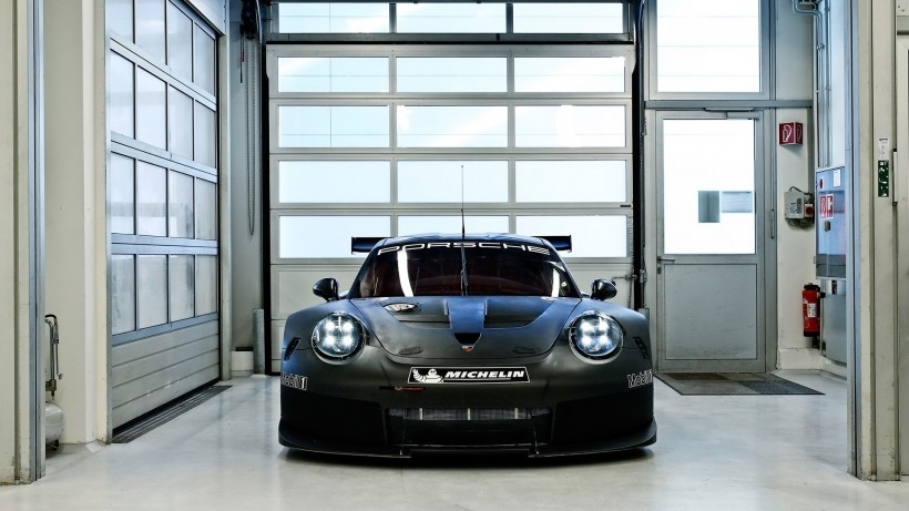 2017ʱ911 RSRֽ