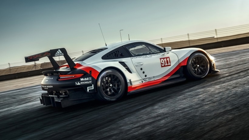 2017ʱ911 RSRֽ