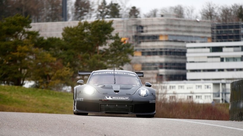 2017ʱ911 RSRֽ