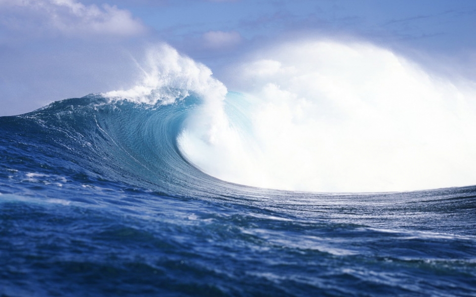 Mac OS X Mavericksֽ
