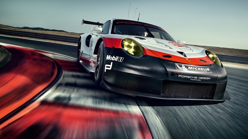 2017ʱ911 RSRֽ