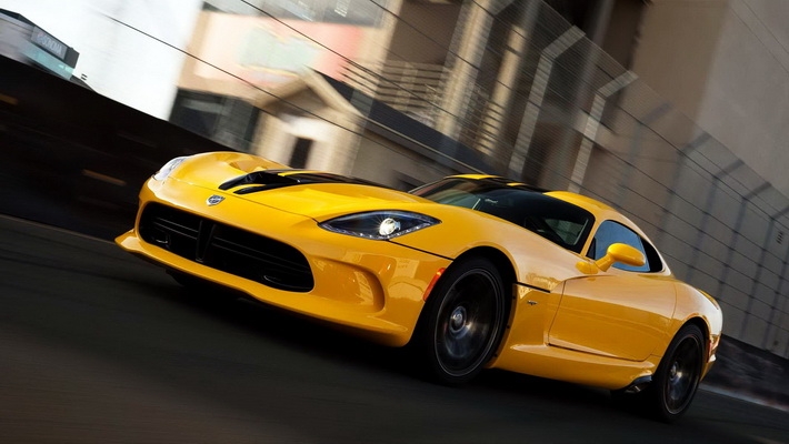 2014SRT Viper TAֽܳ