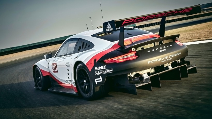 2017ʱ911 RSRֽ