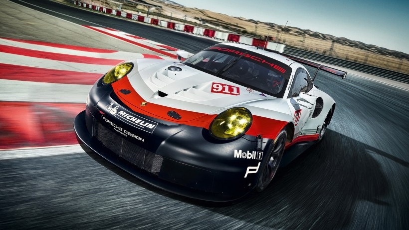 2017ʱ911 RSRֽ