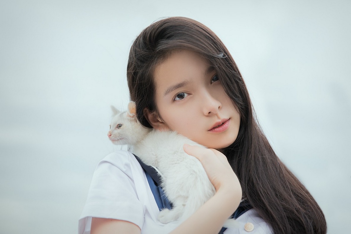 Ů˿󵨿д