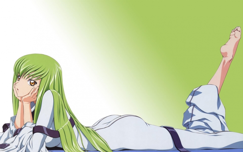 Code Geass ѵ³·޸嶯ֽ