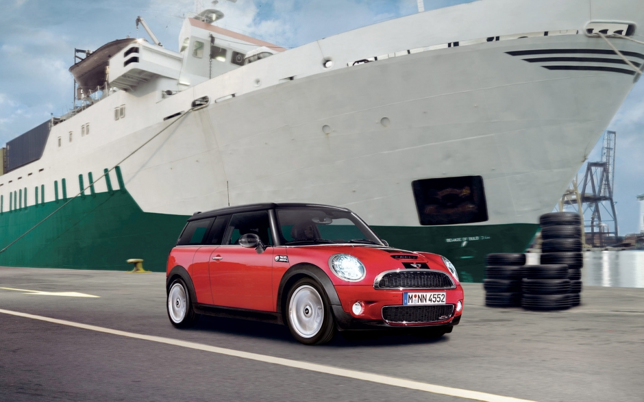 MINI ļ