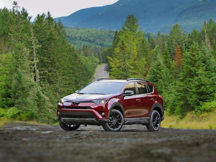 RAV4ֽ