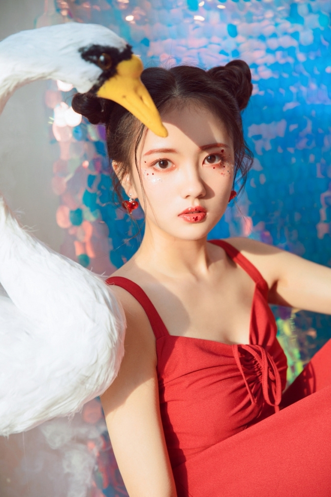 ȤŮԲ˴ԡԸд