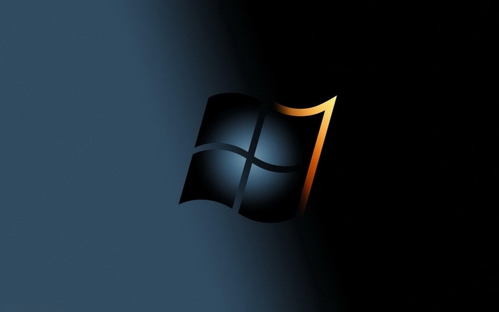 Win7ͼֽ 1920X120016P