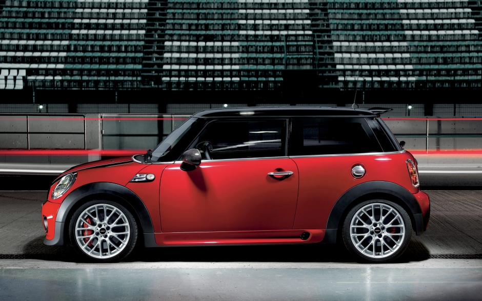 MINI ļ