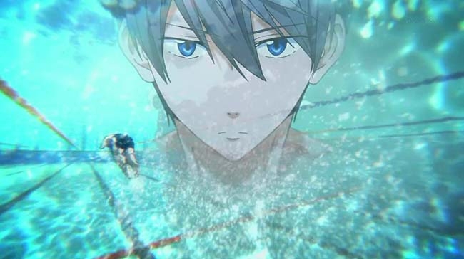 FREEӾͼƬ