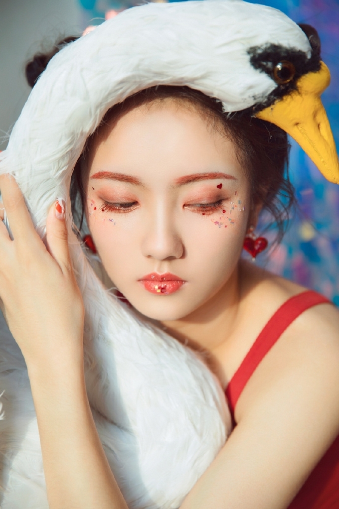 ȤŮԲ˴ԡԸд