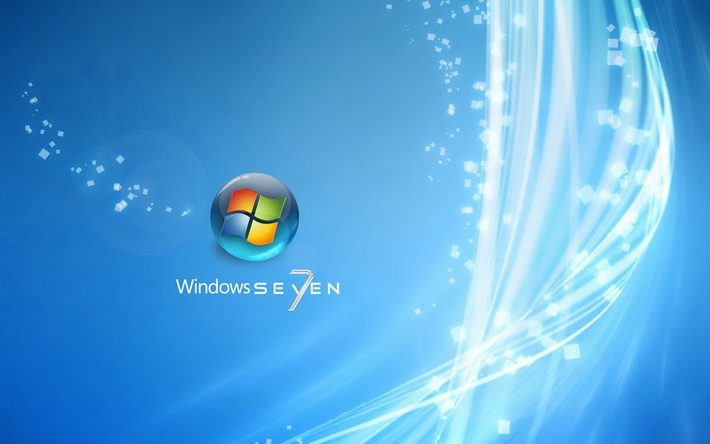 Win7ͼֽ 1920X120016P