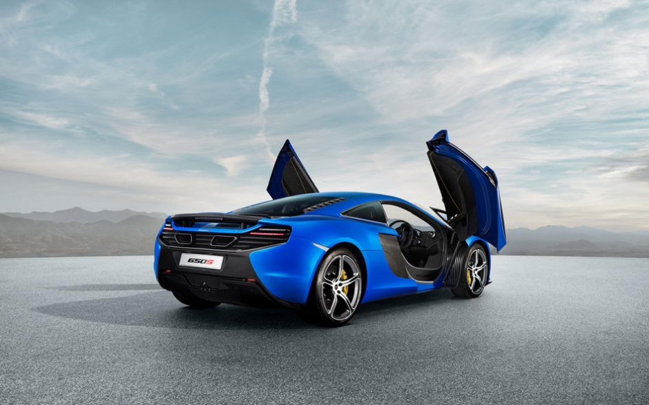 2015³650Sֽ