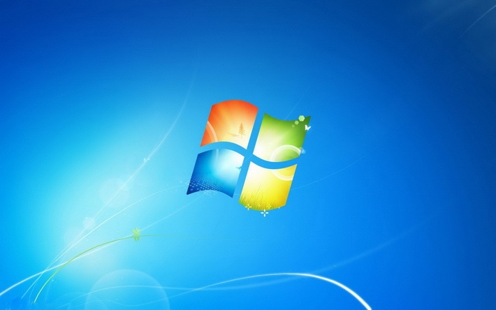 Win7ͼֽ 1920X120016P