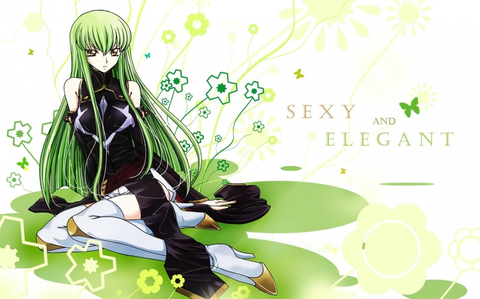 Code Geass ѵ³·޸嶯ֽ