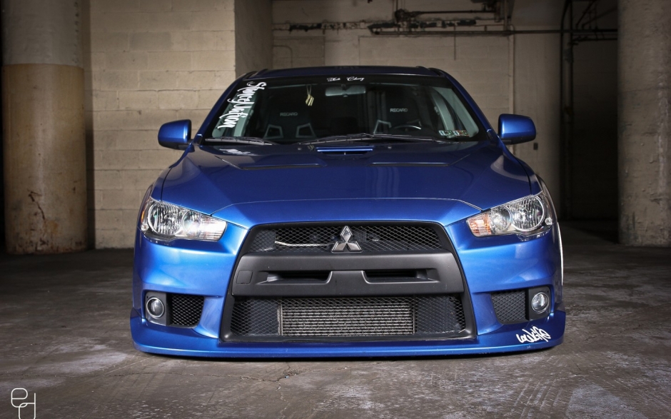 ͼƬʮlancer evolutionֽһ