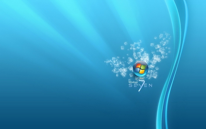 Win7ͼֽ 1920X120016P