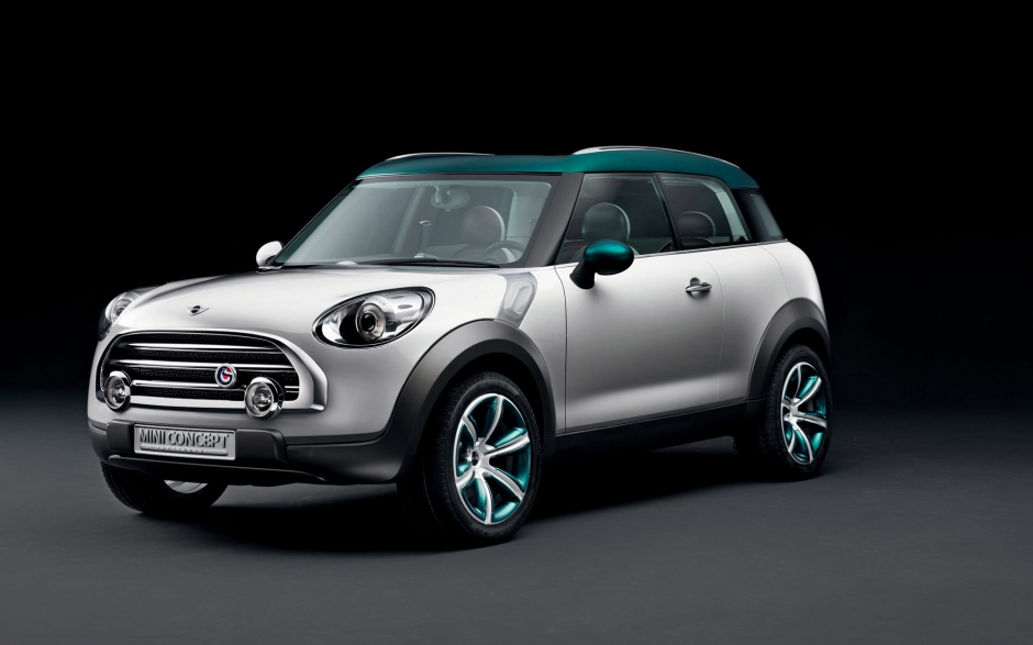 MINI ļ