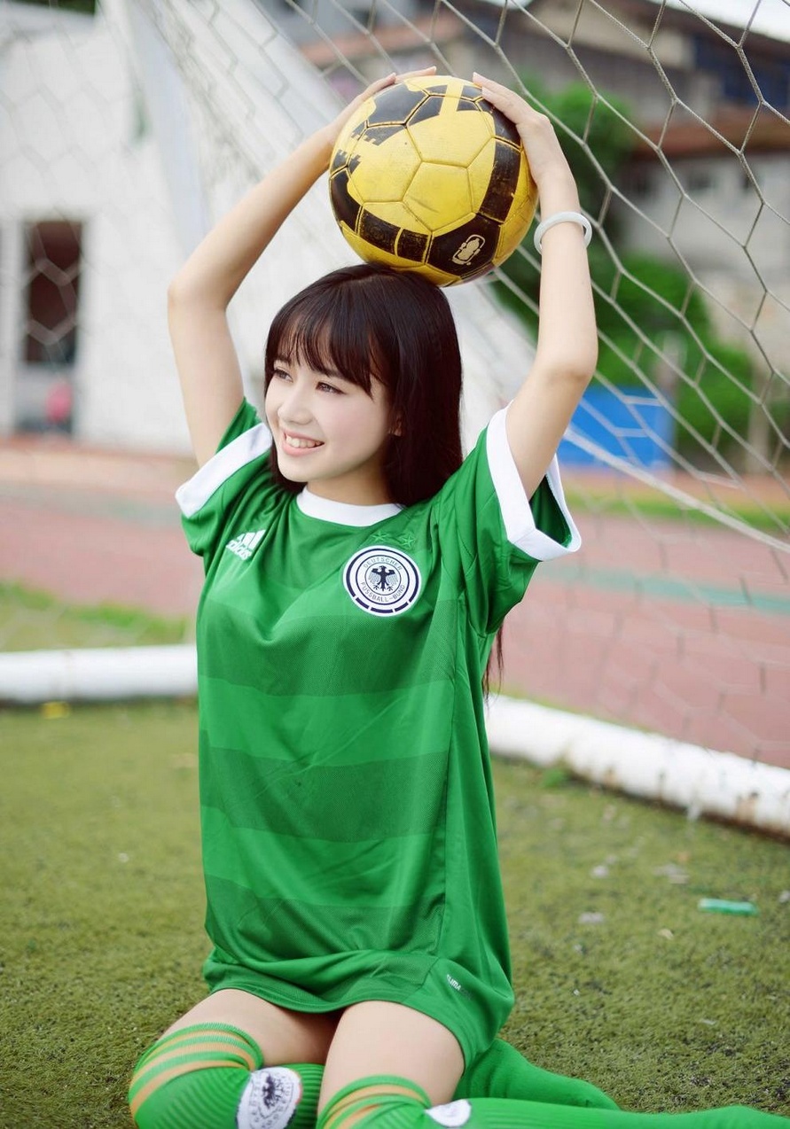 ȤŮԲ˴ԡԸд