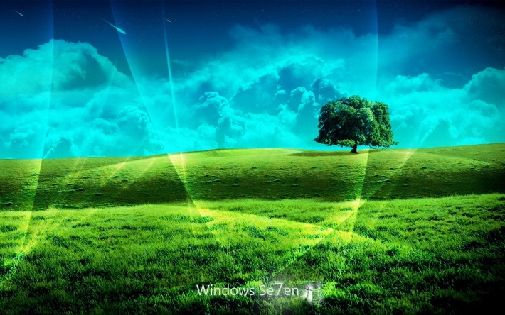 Win7ͼֽ 1920X120016P