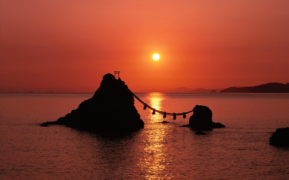 ձƻ羰ֽ