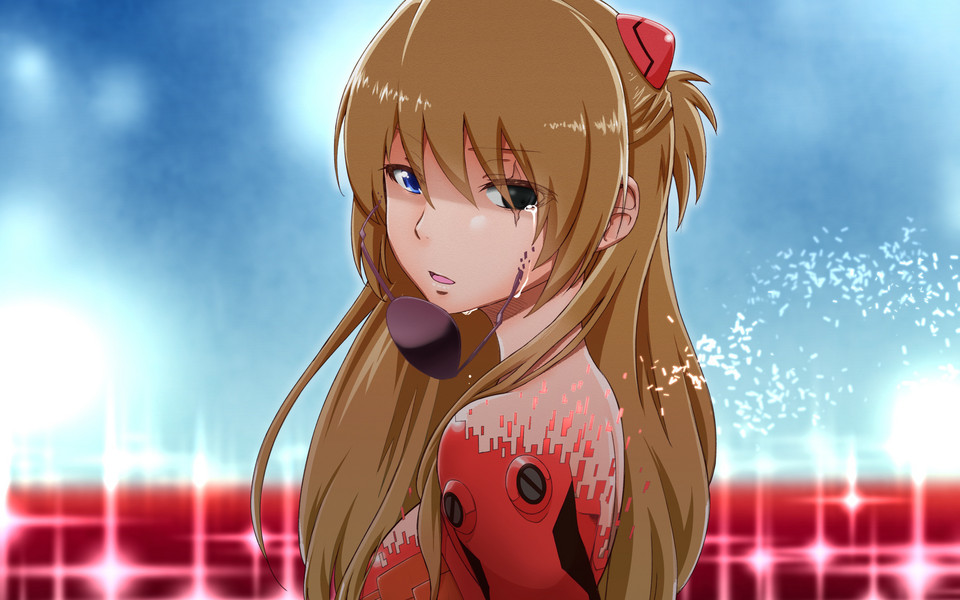 轻音少女漫画图片壁纸
