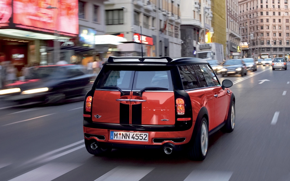 MINI ļ