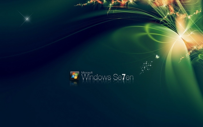 Win7ͼֽ 1920X120016P