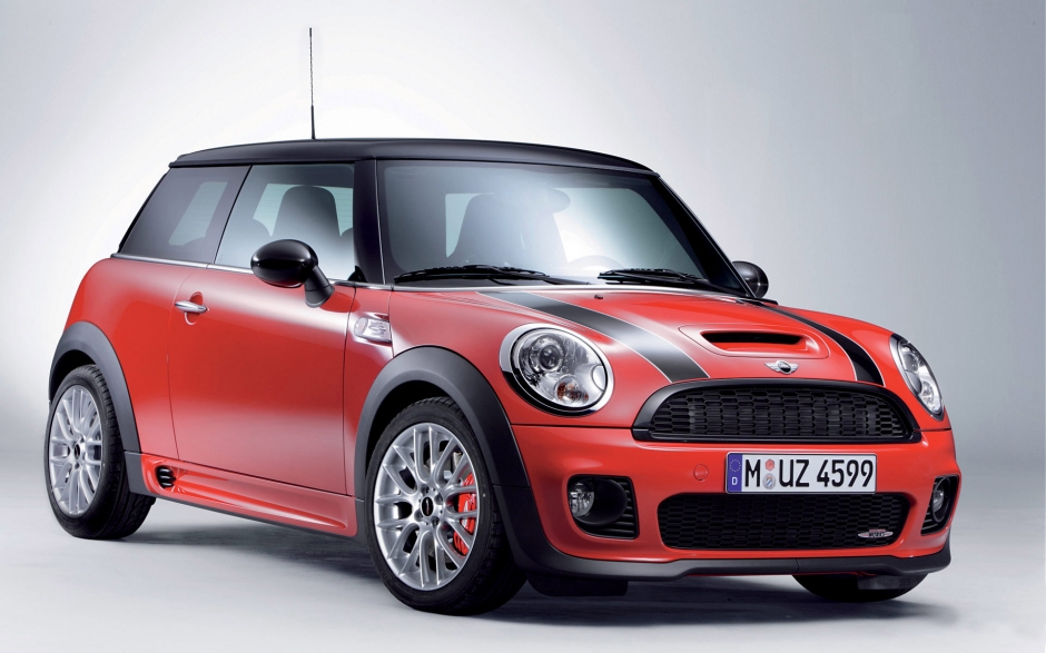 MINI ļ