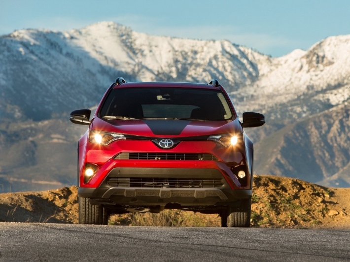 RAV4ֽ