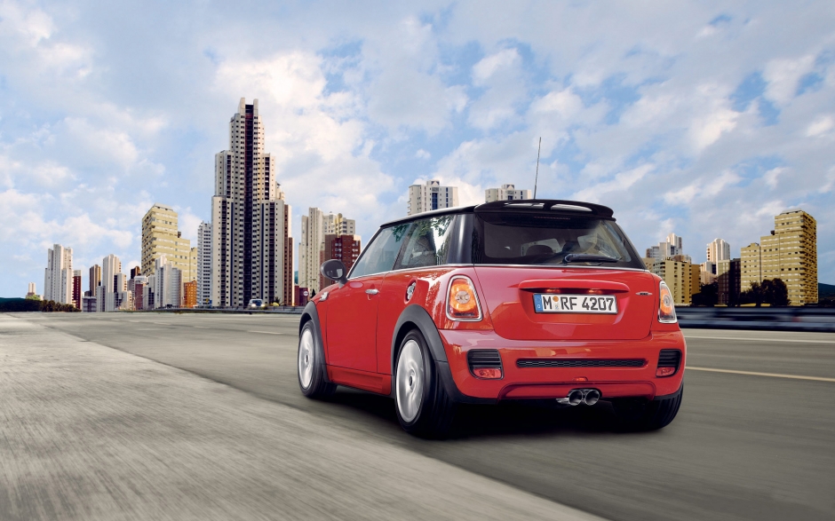 MINI ļ