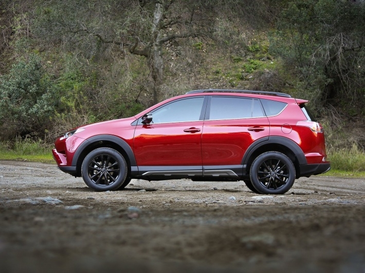 RAV4ֽ