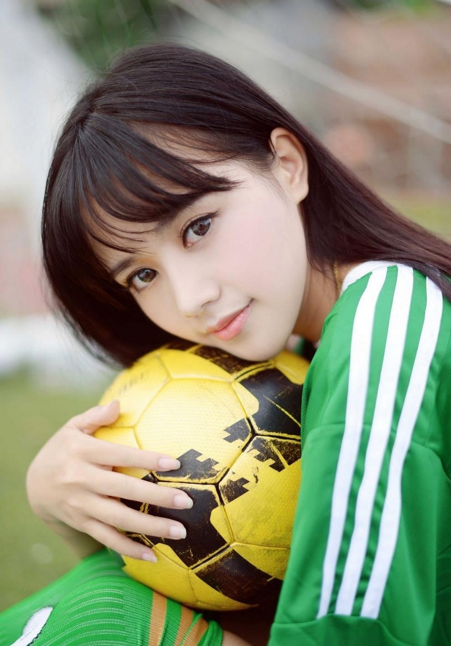 ȤŮԲ˴ԡԸд
