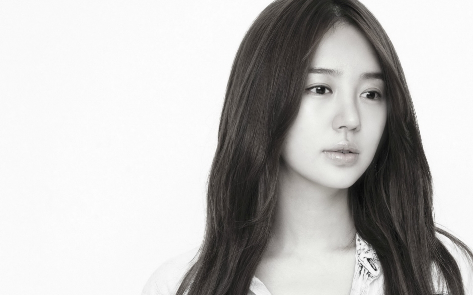 ԸŮ Yoon Eun Hye ֽ