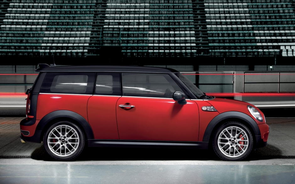 MINI ļ