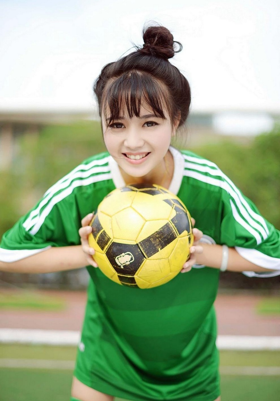 ȤŮԲ˴ԡԸд