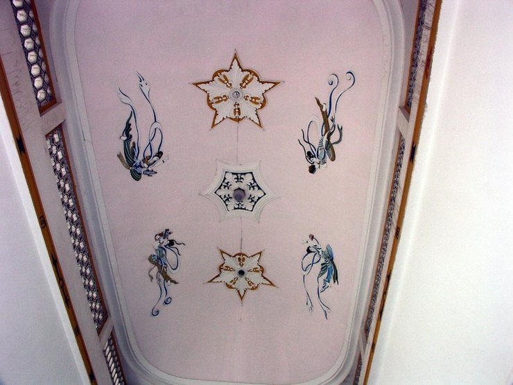 ο