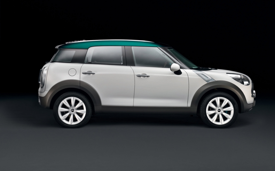 MINI ļ