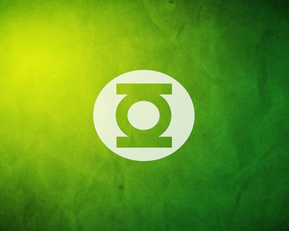 ɫΨСֽ