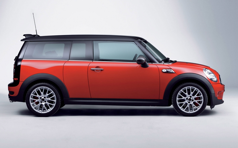 MINI ļ
