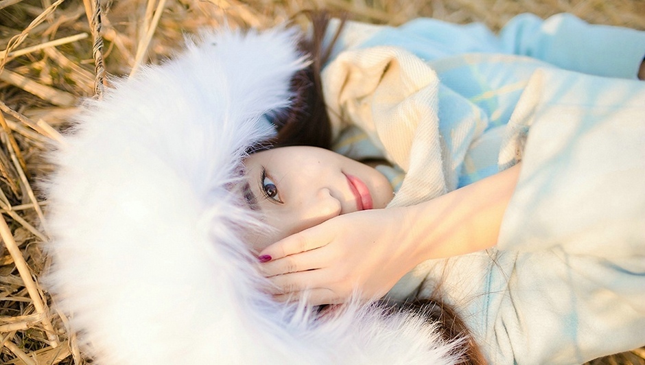 ȤŮԲ˴ԡԸд