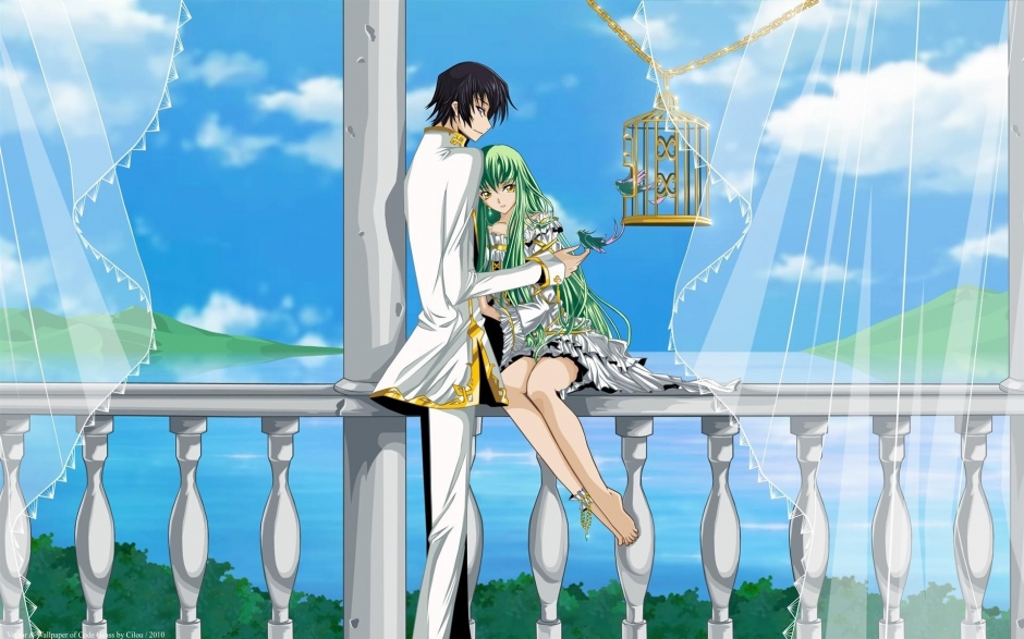 Code Geass ѵ³·޸嶯ֽ