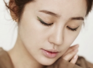 ԸŮ Yoon Eun Hye ֽ