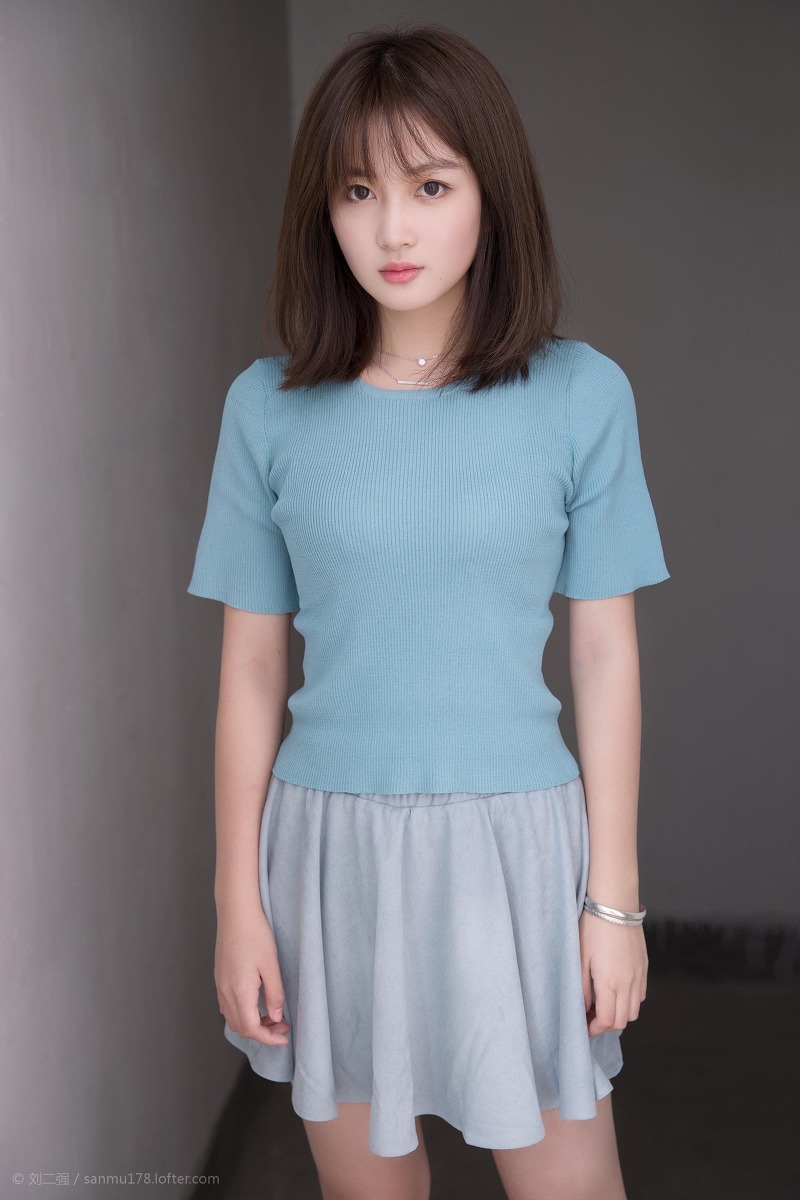 鷿36dŮۺڿջԸдͼƬ