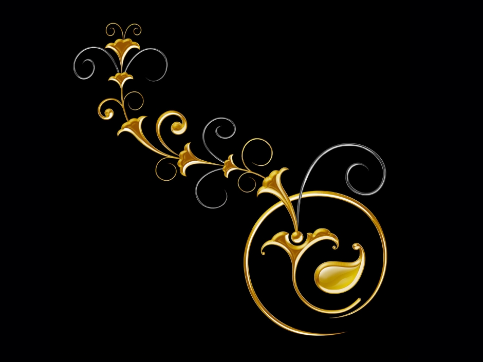Ųʻ 