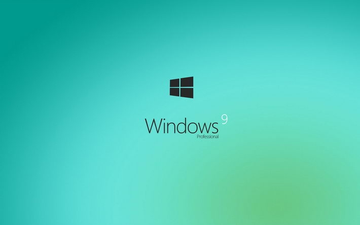 ΢windows9Աֽ